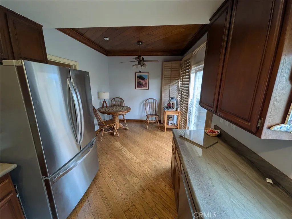 Additional image 32 of 1209 S Catalina Avenue, Redondo Beach, CA 90277