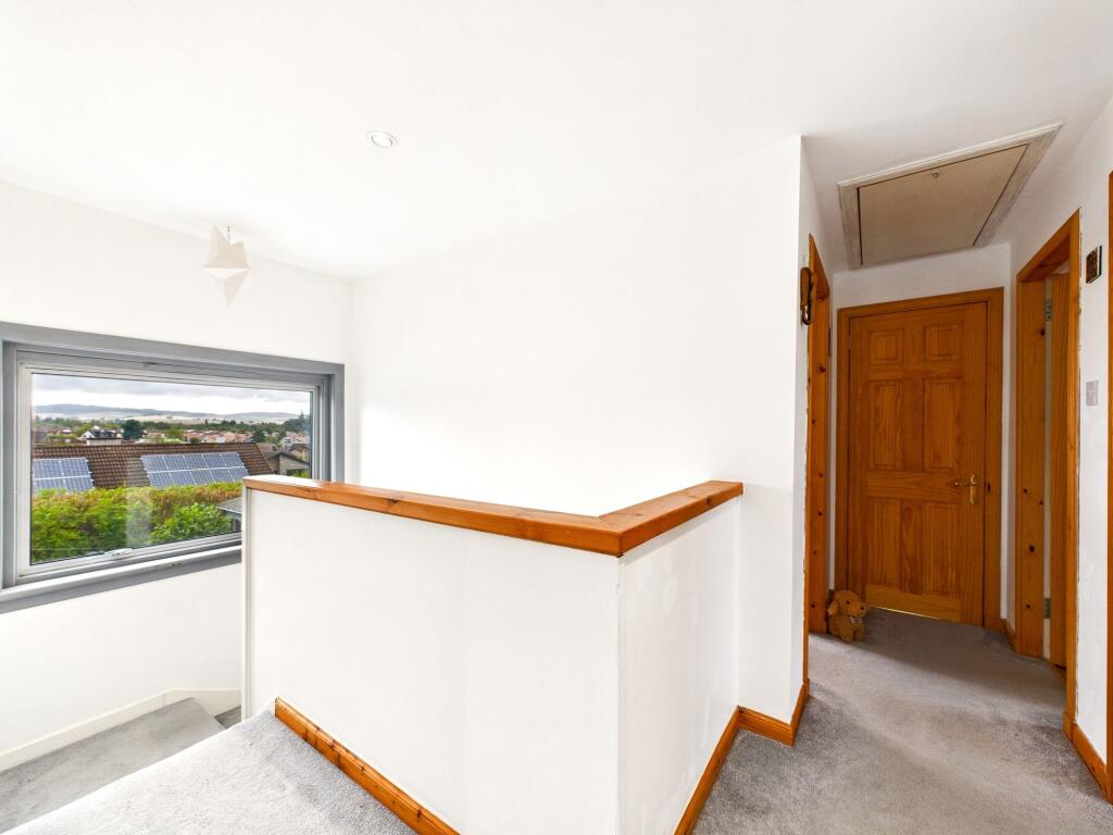 Additional image 16 of Greystone Road, Alford, AB33