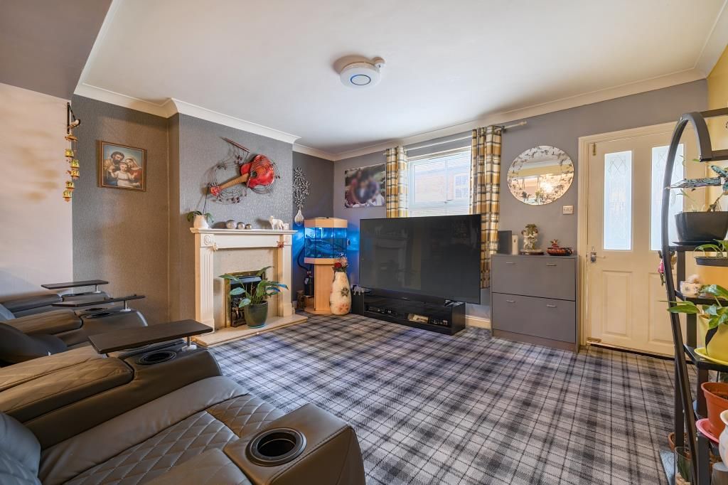 Additional image 10 of 2 bed maisonette for saleNewbury, Berkshire RG14