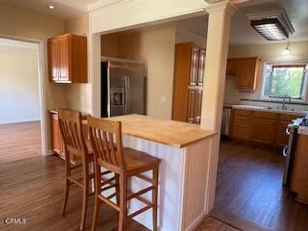 Additional image 9 of 2521 Fairmount Avenue, La Crescenta, CA 91214