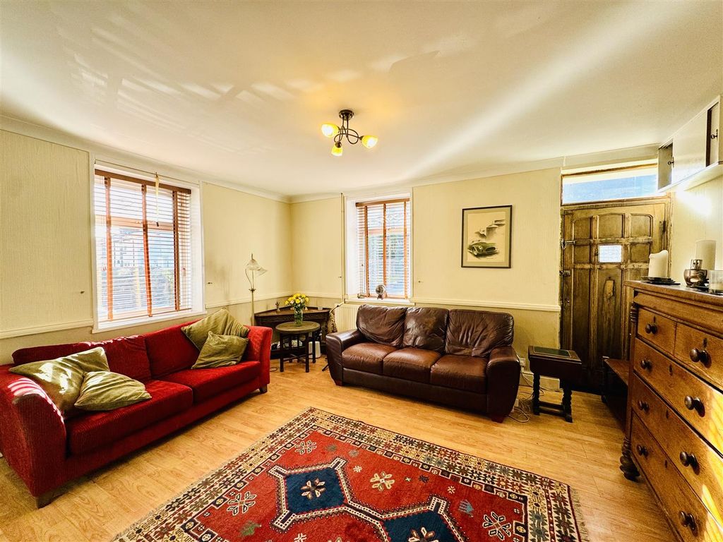 Additional image 6 of 7 bed property for saleClarence Street, Brynmawr, Ebbw Vale NP23