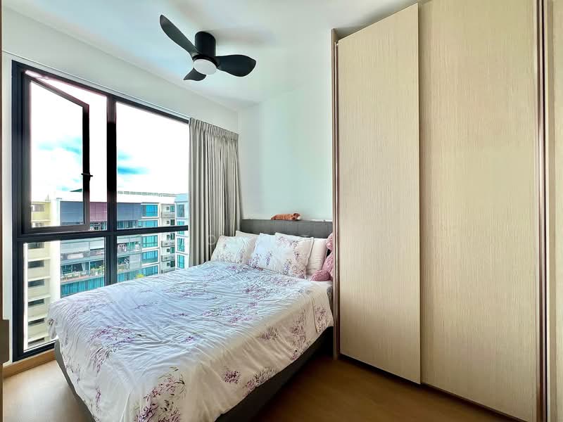 Additional image 6 of 45 Tampines Lane