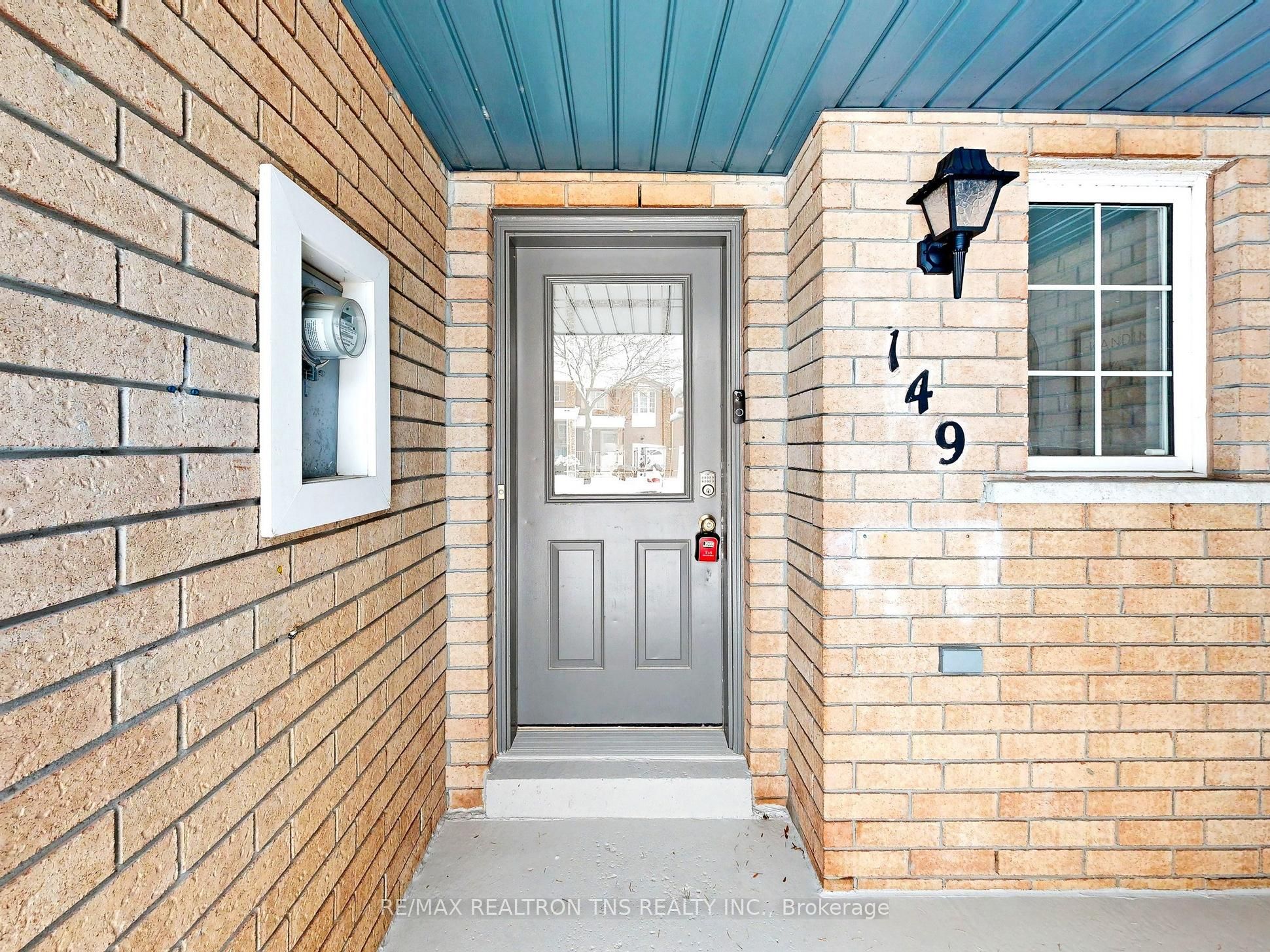 Additional image 2 of 149 Kimono Crescent, Richmond Hill, ON, L4S 1A5