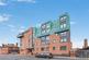 Additional image 24 of Forest Court, Union Street, Chester