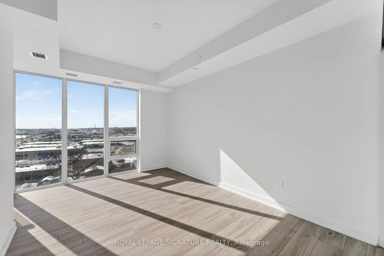 Additional image 15 of 1035 Southdown Road 1008