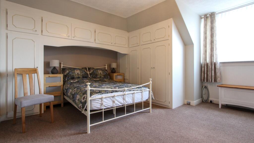 Additional image 14 of 18 Hilton Drive, Aberdeen, AB244NU 