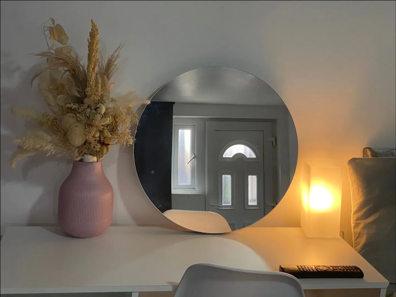 Additional image 6 of Studio Flat, Leeds, LS8, N1 7GU