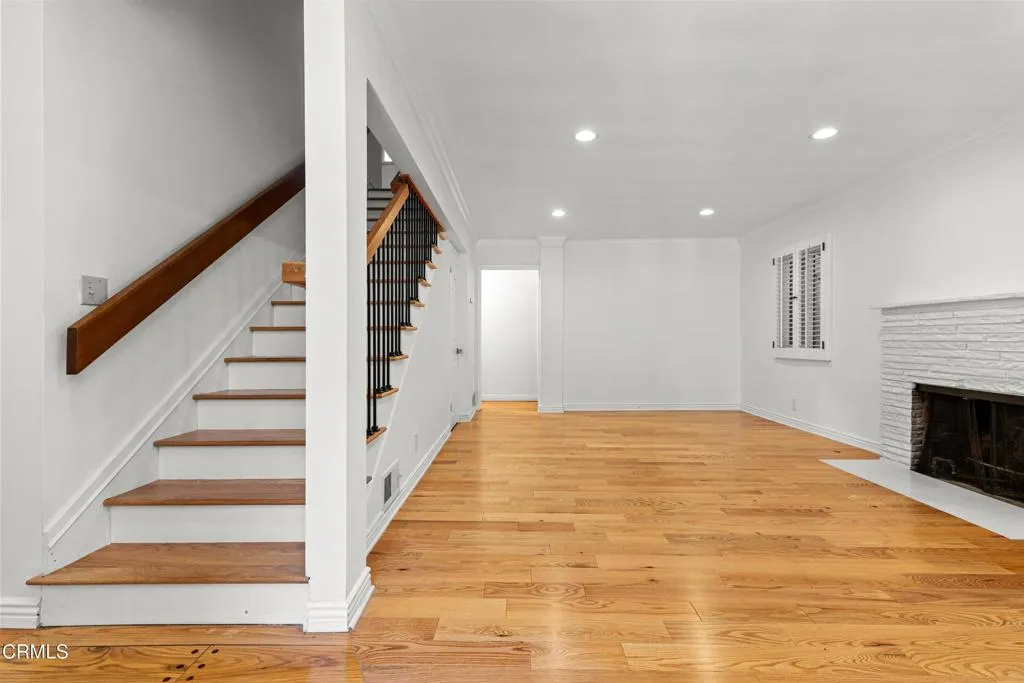 Additional image 5 of 3826 Dixie Canyon Avenue, Sherman Oaks, CA 91423