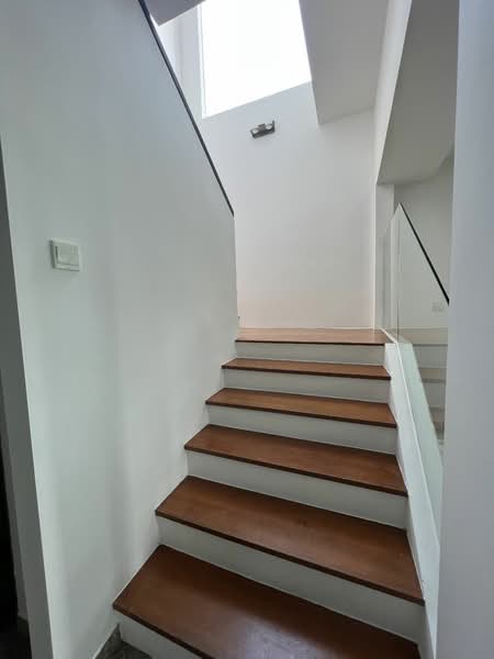 Additional image 3 of Toh Tuck Rise