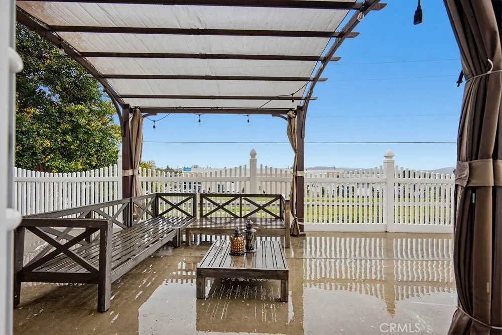 Additional image 50 of 2256 Kentwood Dr, Riverside, CA 92507