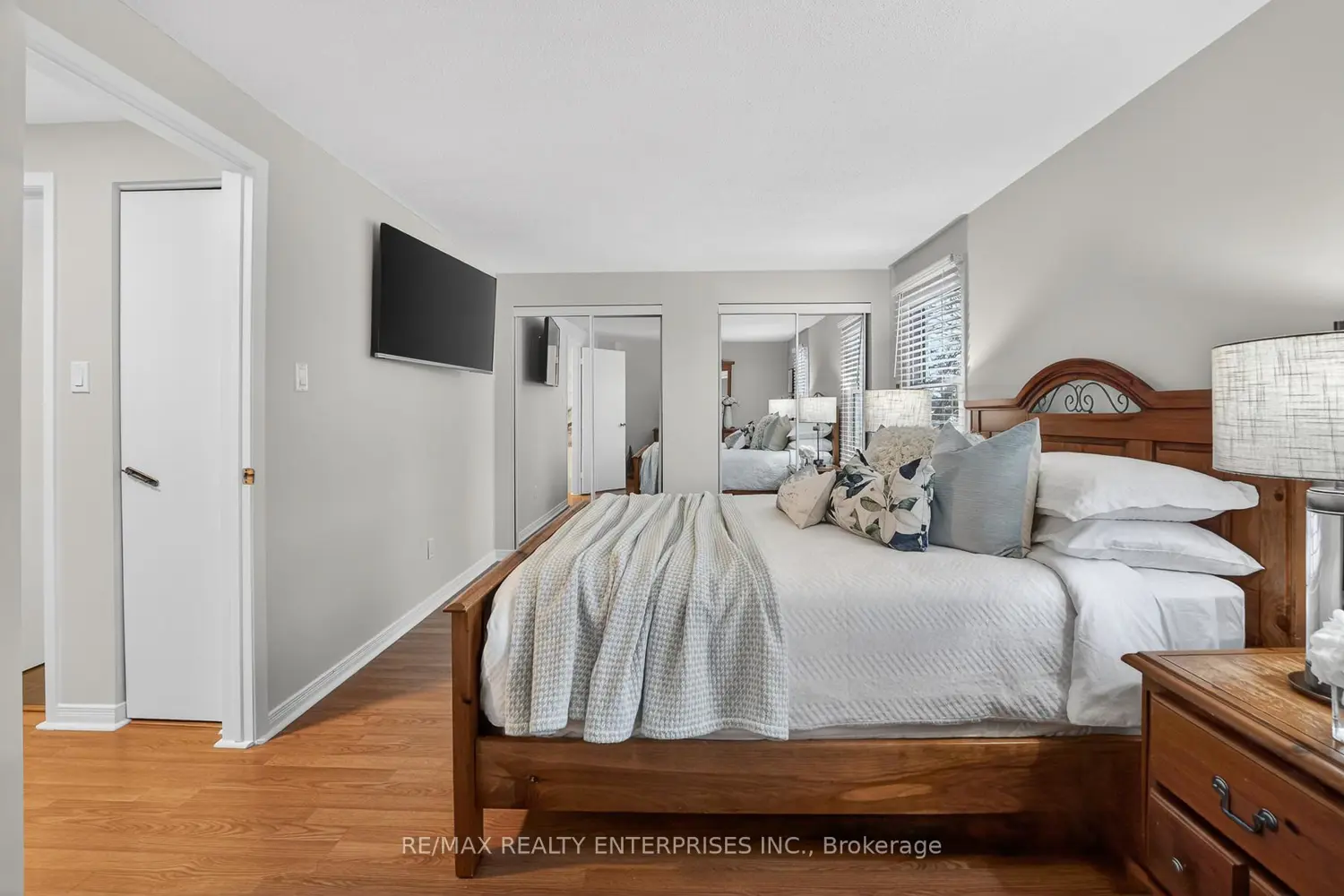 Additional image 12 of 7340 Copenhagen Road 25