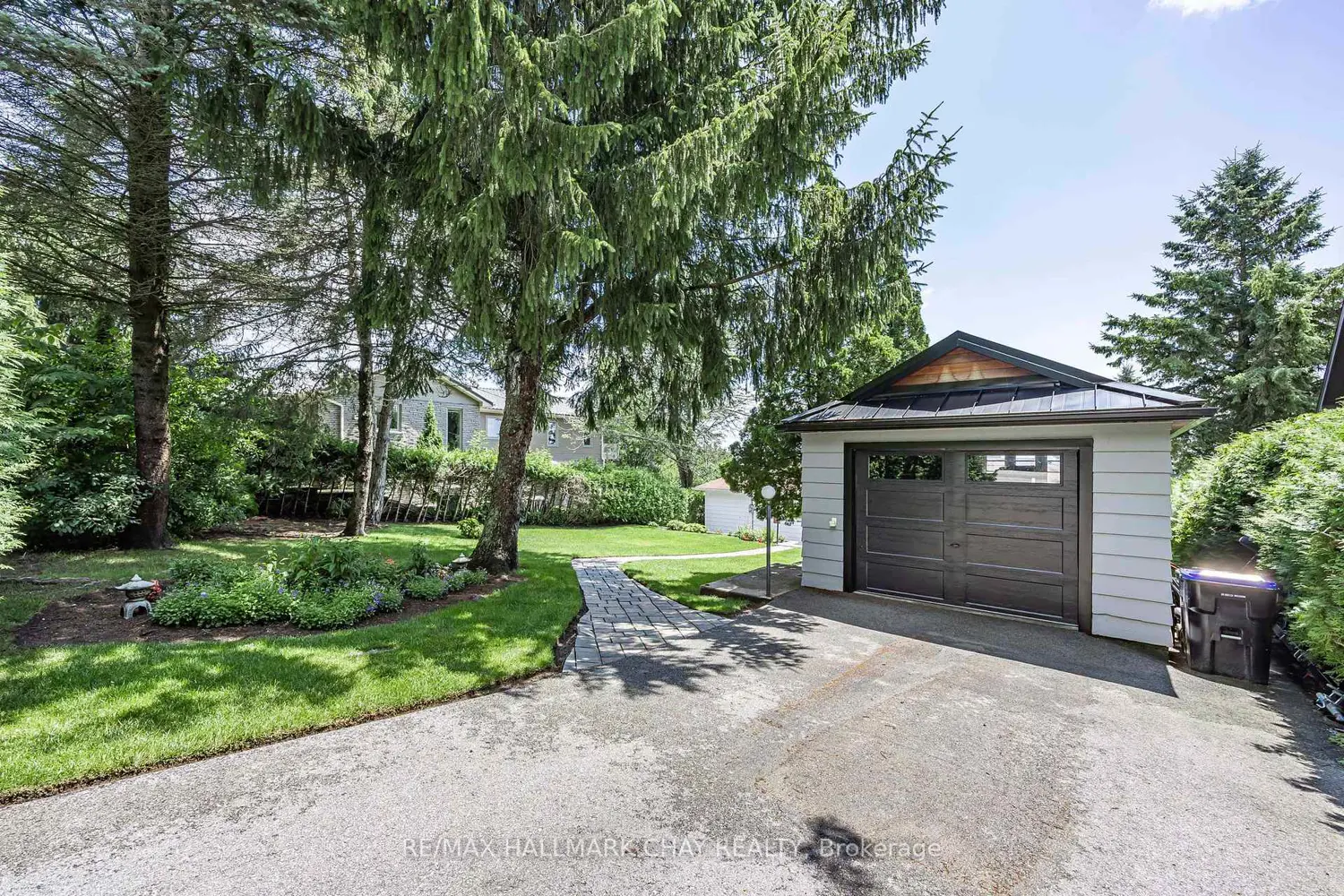 Additional image 7 of 1125 Woodland Drive