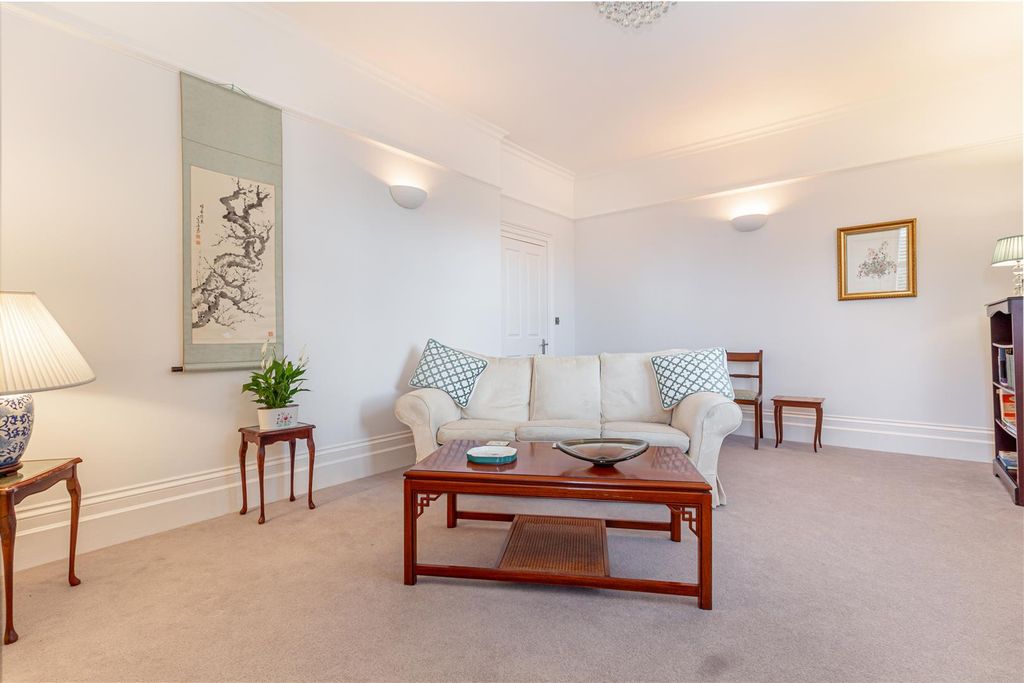 Additional image 15 of 3 bed flat for saleVictoria Road, Malvern WR14