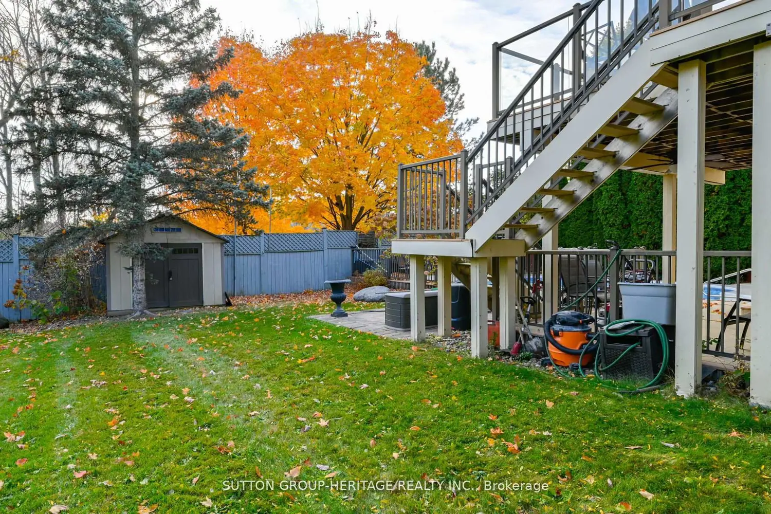 Additional image 15 of 2330 Southcott Road