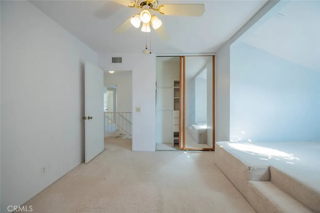 Additional image 35 of 28043 Woodstock Avenue, Castaic, CA 91384