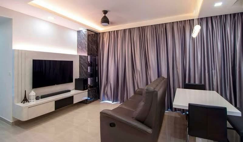 Additional image 8 of 3 Yishun Close