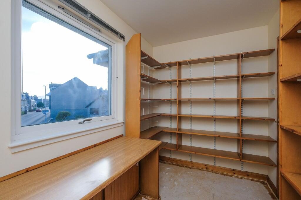 Additional image 17 of Bank Brae, Alford