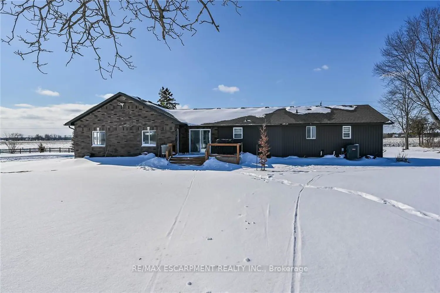 Additional image 16 of 778 Blueline Road