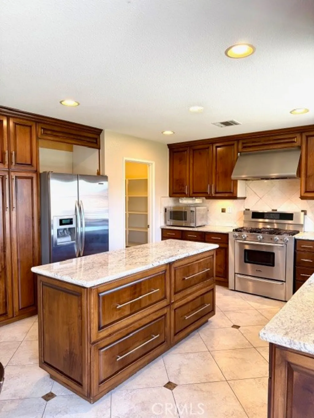 Additional image 17 of 16605 Quail Country Ave, Chino Hills, CA 91709