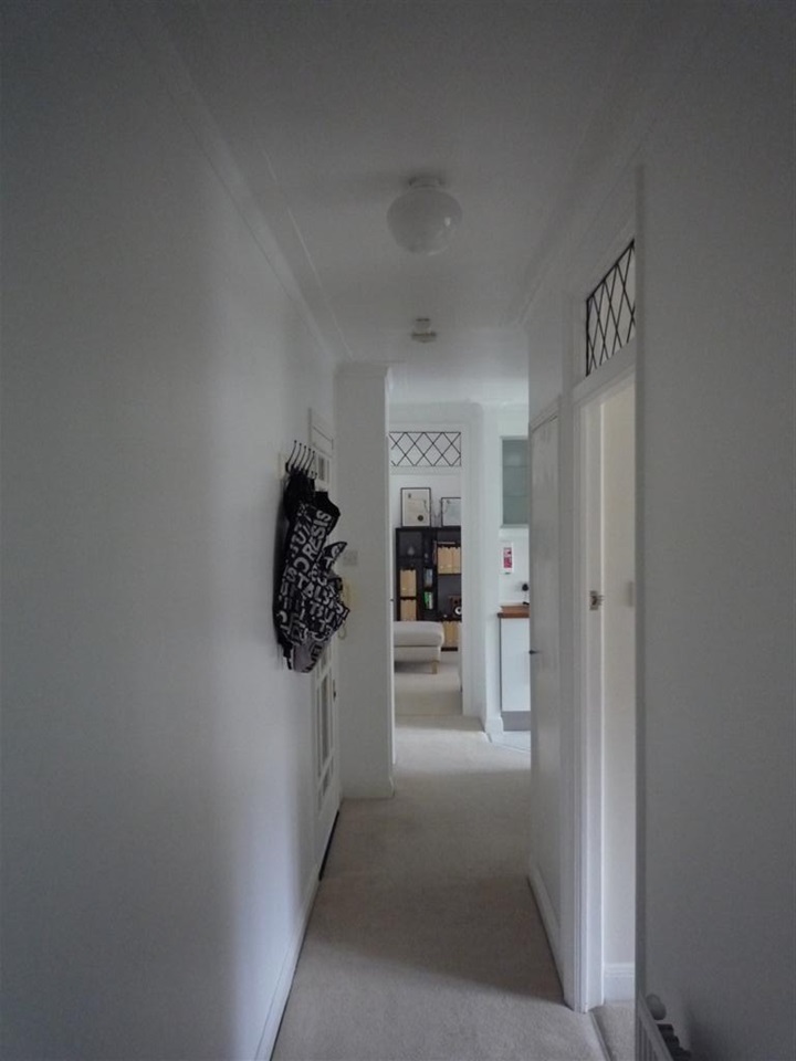 Additional image 6 of 2 Bed Flat, Rutland Court, SE5, N1 7GU