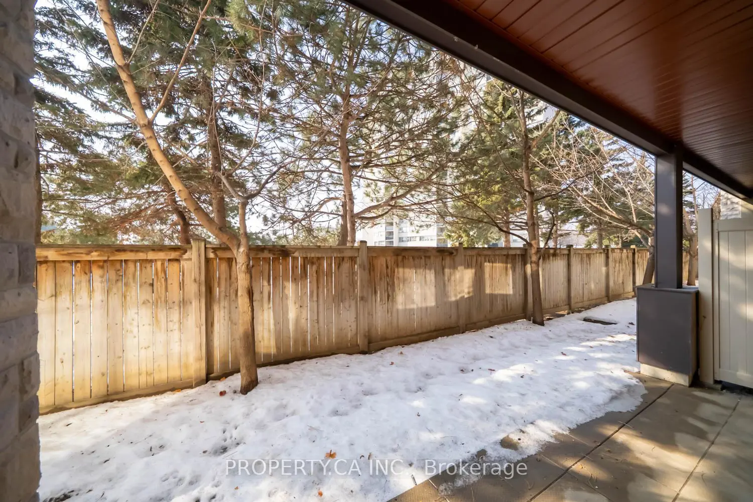 Additional image 15 of 570 Lolita Gardens 144