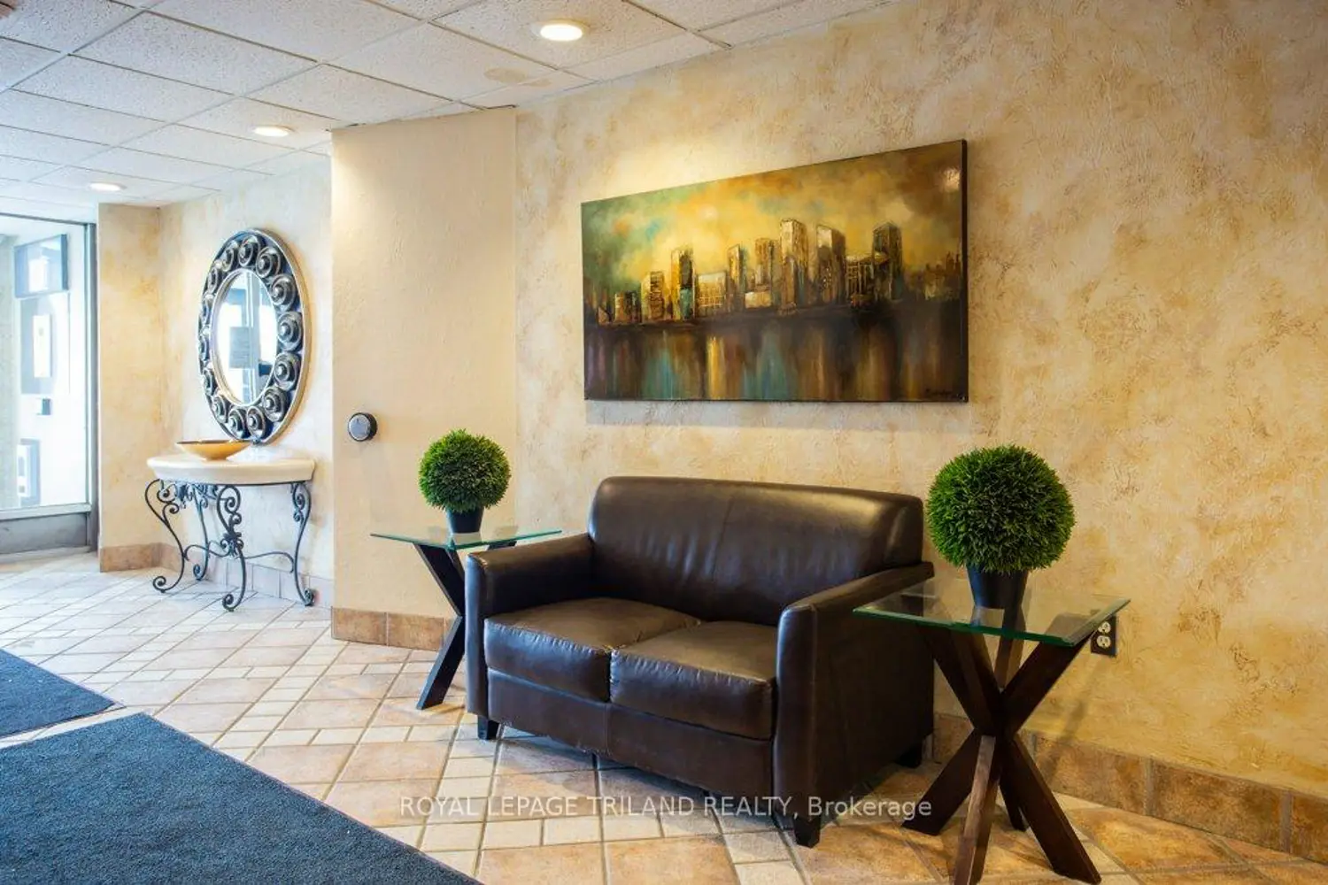 Additional image 14 of 158 King Street 1602, Kitchener