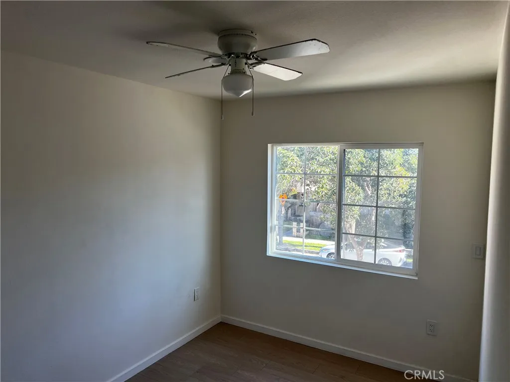 1471 Orange Ave, Long Beach, CA 90813