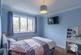 Additional image 10 of Sweet Briar Drive, Basildon SS15