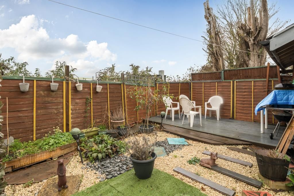 Additional image 19 of 2 bed maisonette for saleNewbury, Berkshire RG14