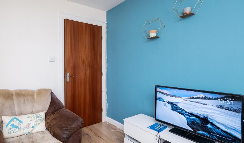 Additional image 4 of Glendale Mews, Union Glen, Aberdeen, AB11