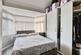 Additional image 12 of Farnhurst Road, Birmingham, B36