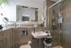 Additional image 17 of Shaughnessy Way, Houlton, Rugby CV23