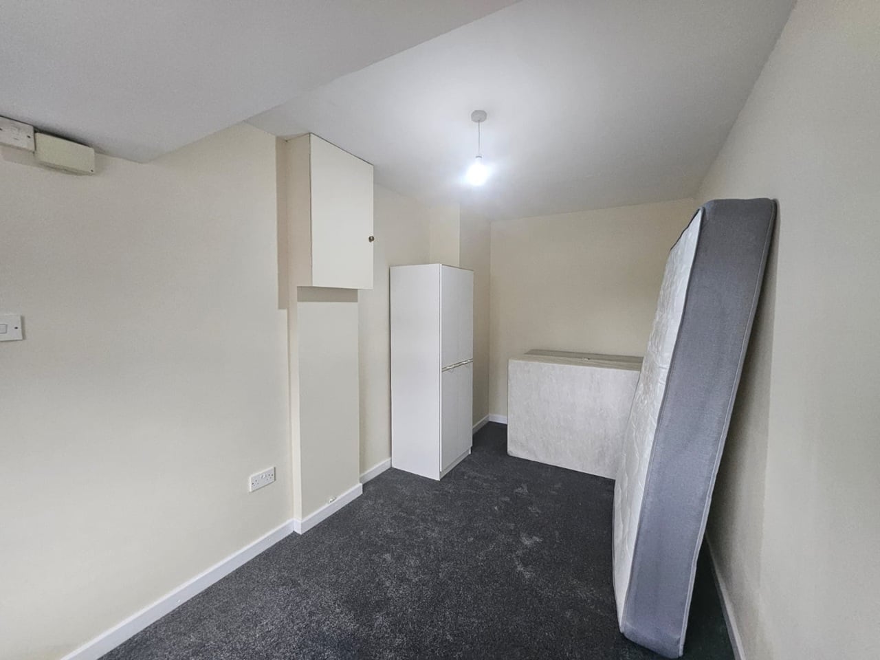 Additional image 13 of 4 Bed Semi-Detached House, Wellman Croft, B29, N1 7GU