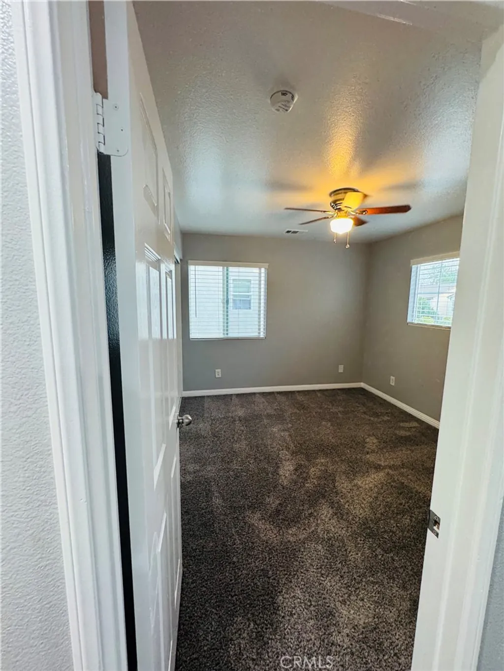 Additional image 23 of 356 Camino De La Luna, Perris, CA 92571