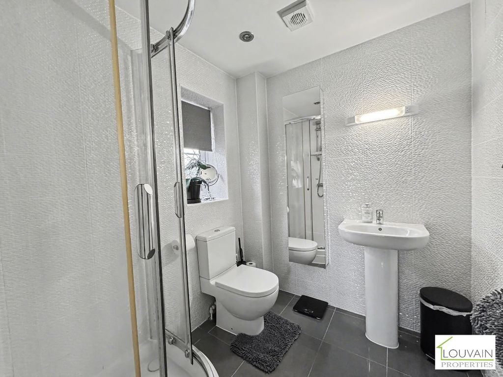 Additional image 18 of 5 bed detached house for saleLarch Lane, Tredegar NP22