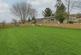 Additional image 19 of Pickwood Lane, Norland,