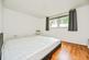 Additional image 12 of Lowbridge Court, Merseyside, L19