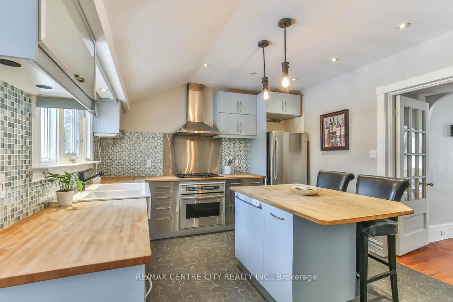 Additional image 9 of 54 William Street