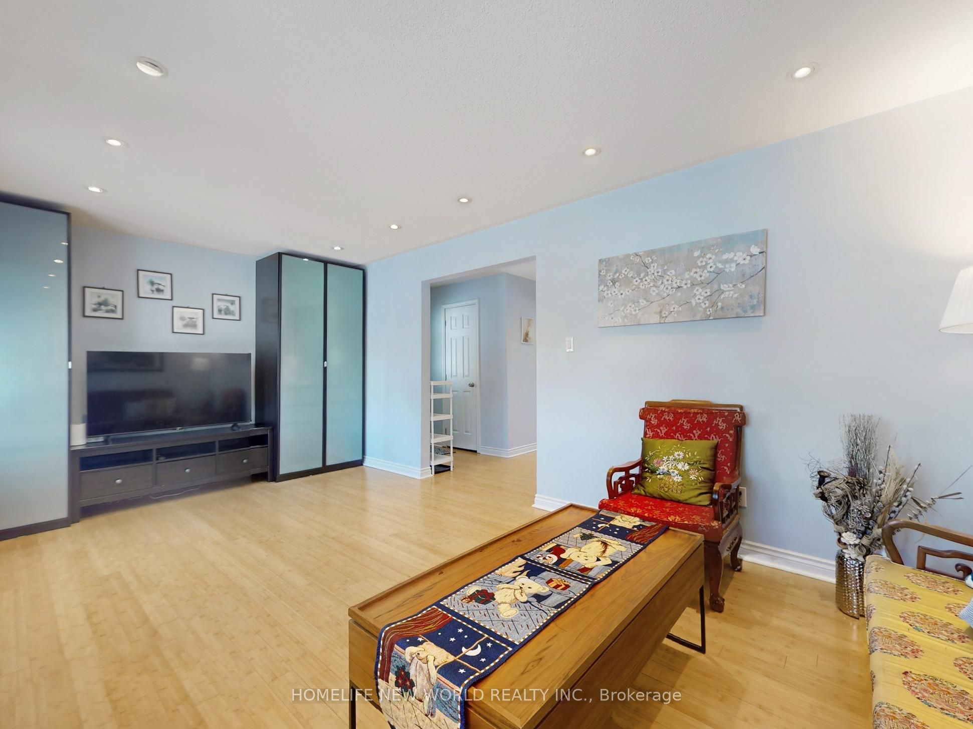 Additional image 6 of 257 Cherokee Boulevard, Toronto, ON, M2H 2J9