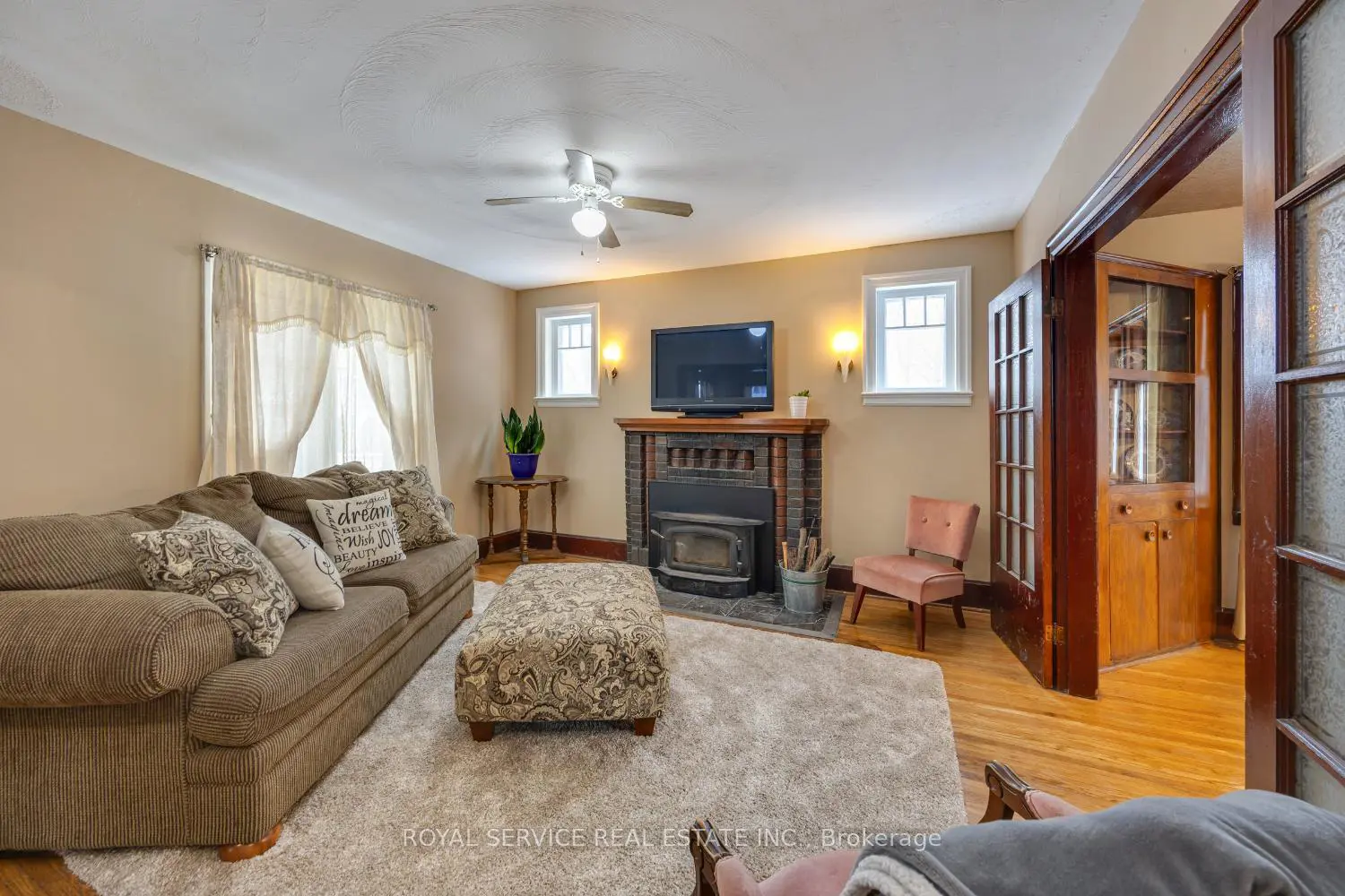 Additional image 3 of 909 7A Highway