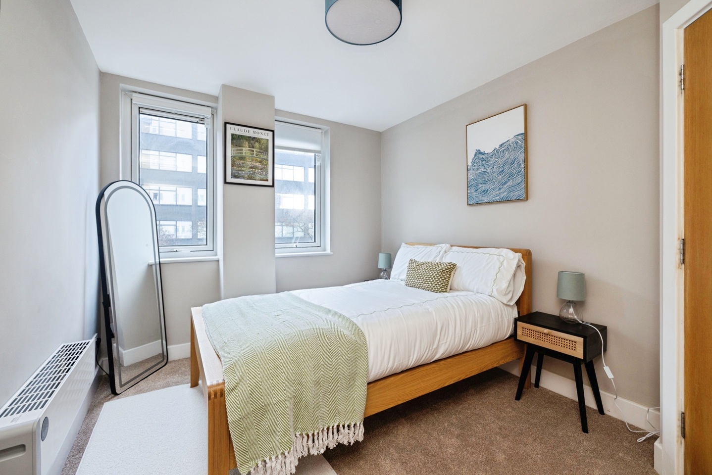 Additional image 10 of 1 Bed Flat, Commercial Road, E1, N1 7GU