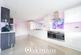 Additional image 10 of Gilmorton Close, Birmingham, West Midlands, B17
