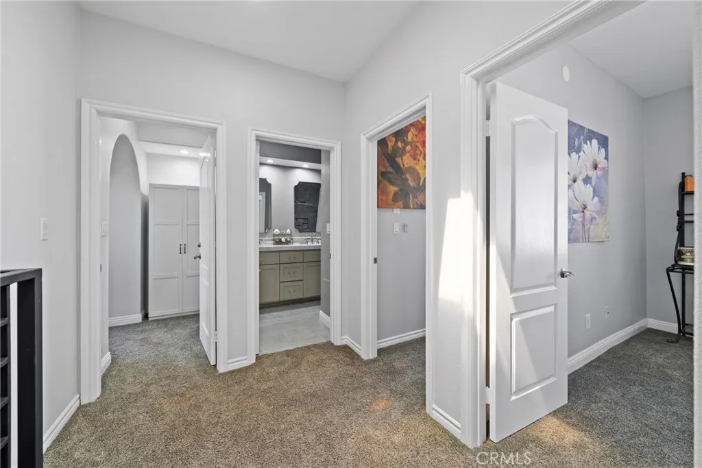 Additional image 45 of 7805 Garfield Ave, Huntington Beach, CA 92648