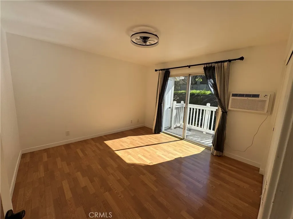 Additional image 8 of 25050 Terrace Lantern, Dana Point, CA 92629
