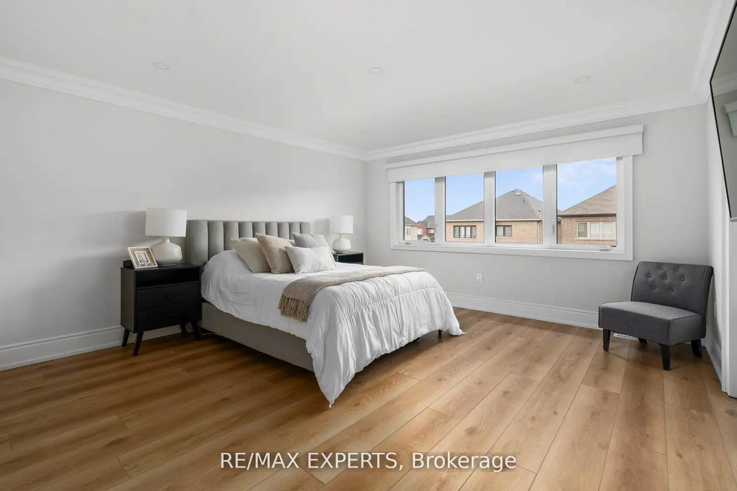 Additional image 8 of 1430 Farrow Crescent