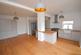 Additional image 22 of Forest Drive, Woodford Green, Essex. IG8 9NG