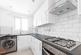 Additional image 8 of Anerley Road, London, SE20