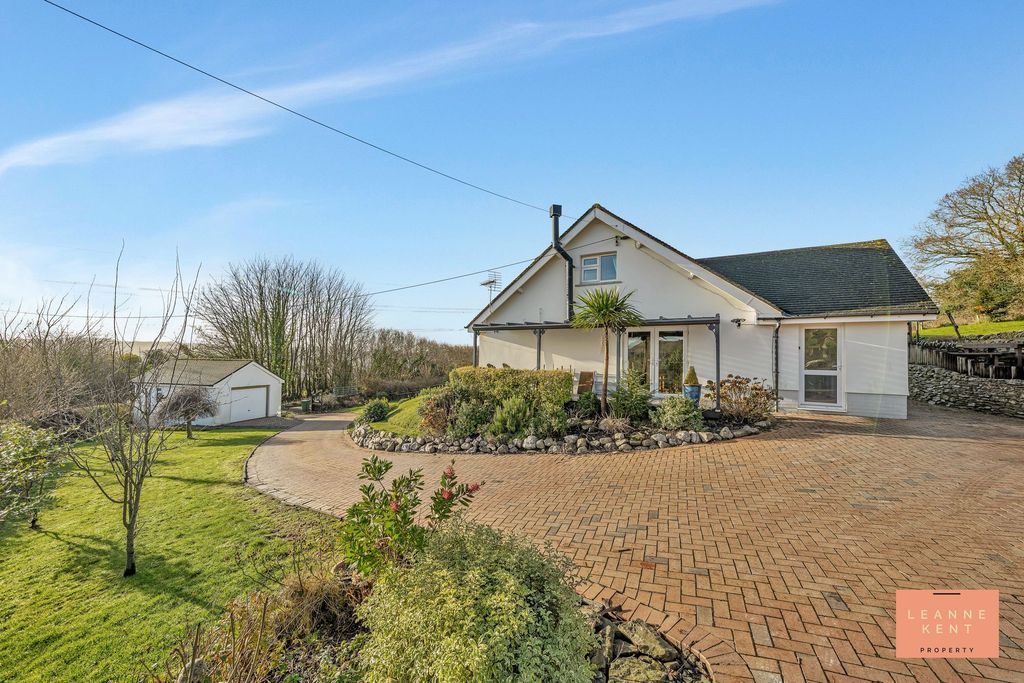 Additional image 41 of 4 bed detached house for saleMountain Road, Bedwas CF83