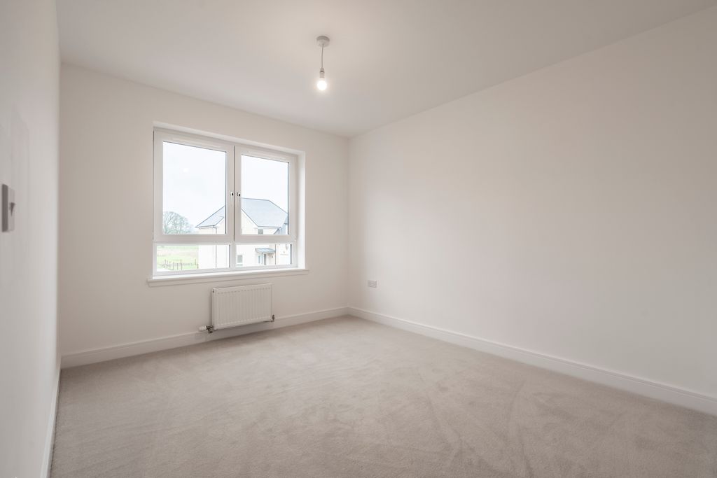 Additional image 29 of 4 bed detached house for salePlot 21, Manor Park, Dunlop KA3