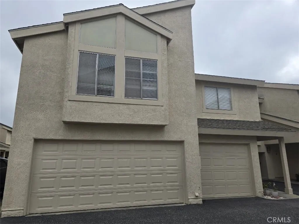 Additional image 2 of 4782 James Cir Unit A, Huntington Beach, CA 92649